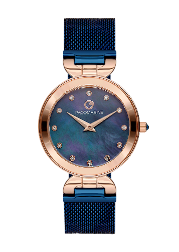 Discovery Collection