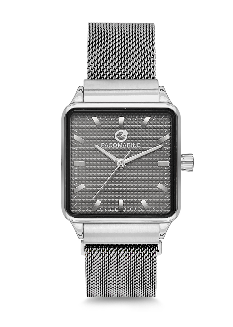 PM.16006.02