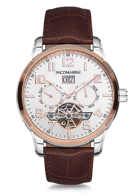PM.17001.01A
