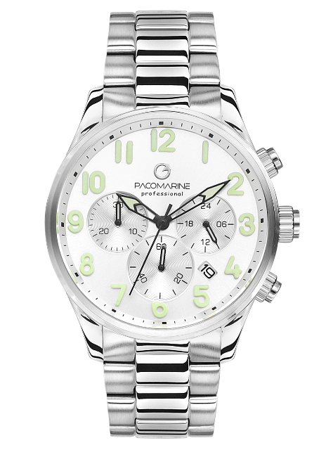 PM.51029.10