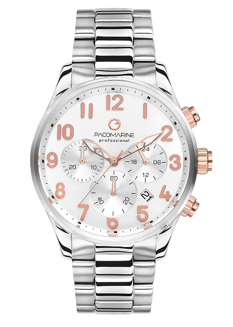 PM.51029.12