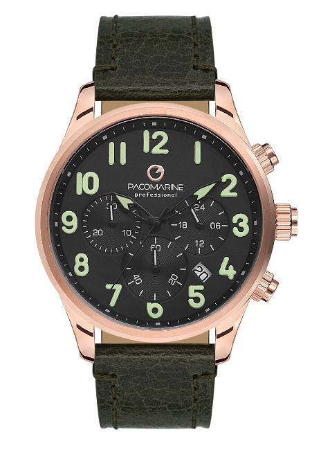 PM.51029.04
