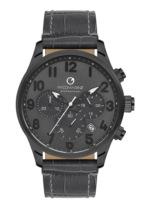PM.51029.05