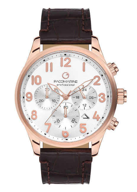 PM.51029.06