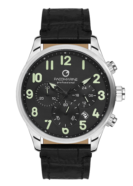 PM.51029.07