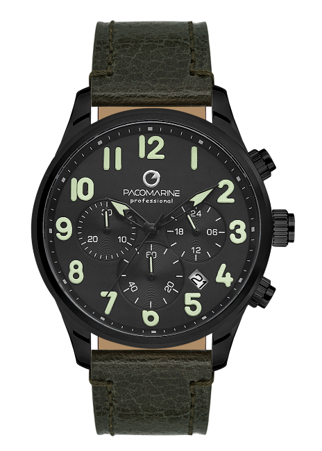PM.51029.08