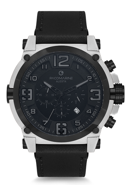 PM.51073.10