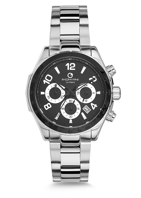 PM.51082.03