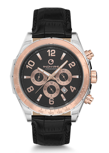 PM.51084.02