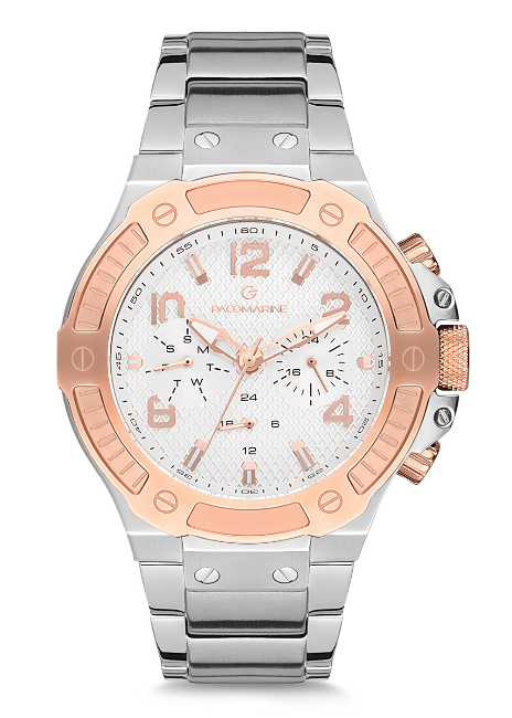 PM.51193.04