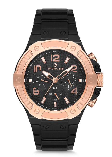 PM.51193.05