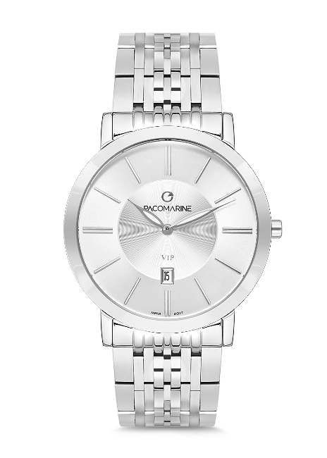 PM.88001.01