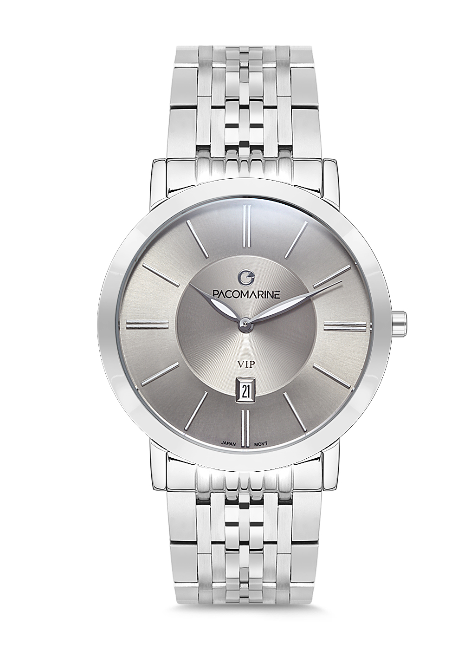 PM.88001.02